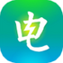 ���ҵ�����e��appV3.6.31 �ٷ���׿��