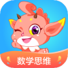 ħ������ɿ���ѧ˼άѵ��app