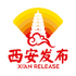 ��������appv3.0.12�ٷ���׿��