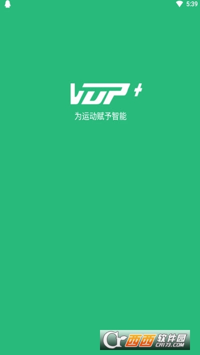 һʺappӛ䛣 v1.0