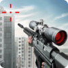 3D�ѻ�����(Sniper 3D)ͼ��
