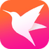 Ѹ��ֱ��ƽ̨�ֻ���V3.63.001��׿��