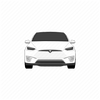 CarMap Launcher��������