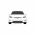 CarMap Launcher��������V1.4.0��׿��
