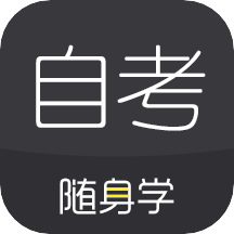 ԿSW(xu)app