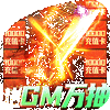 �����ð�յ�ְҵ