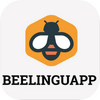 Beelinguapp