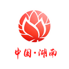 (����ʡ�����Ż���վ)�����������app�ٷ���ͼ��