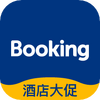 Booking�����Ƶ�Ԥ����׿��