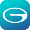 ��������Դ����app