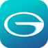��������Դ����appv3.9.16 �ٷ���