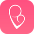 ���а��ֻ���v3.6.1��׿��