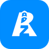 ׿ѵ����