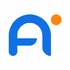 �Ÿ�������ѧv1.9.36