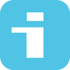 ֽ�ɻ�iappԴ��appV3.0.1039