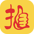 �ѷ��������ˣ����ⷿ��v2.5.8