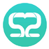 52��ʦ��(�Ұ���ʦ)�ֻ���v6.2.1 ��׿��