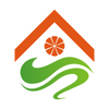 ����֮��app