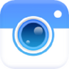 ����Pͼ���app