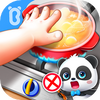 �ӼҰ�ȫapp