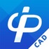 CAD�ɿ���ͼ�ֻ���V5.6.6��׿���°�