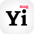 ��һ�ƾ��ܿ��ֻ���4.3.2��׿��
