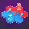 ������ײ(Hexo Clash)