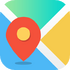 ���е����ٷ���v3.2.0��׿��