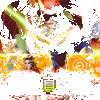 ����߱�쳬�ٴ���ͼ��