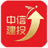 ���Ž�Ͷ֤ȯ���ɣ����ѵ��appv10.3.0 ��׿��