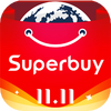Superbuy��׿��ͼ��