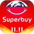 Superbuy��׿��v5.47.1