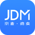�������Ұ�ͻ���(����app)v6.60.0 ��׿��