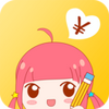 Ů�����ּ�ͼ��