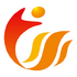 ������appv6.3.0 ��׿��