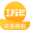 �칤�����̰�app