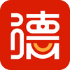 �ǻ۵���
