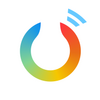 �ǻۼҾ�����(Smart Lighting Pro)