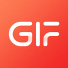 gifͼAPP