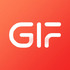 gif��ͼ������APP2.2.2��׿��