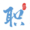 ְ����(ְҵ��ѵ)