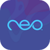 neo Study(Ӣ������ѧϰ)