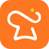 �Ƴ��̳�app�ֻ���2026���°�1.76.0