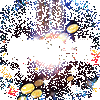 �����ʿ���ͳ��