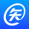 ҽ��˳APP����ϵͳ���߶�ͼ��