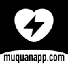 ĿȦapp(����)
