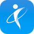 OKOK���� ��֬������APP3.7.63 ��׿��
