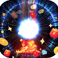 �����ʿ��IOS��