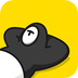 ��ƽ��װ������ѣ�APP