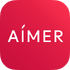 ��Ľ�˶�appv5.1.5 �ٷ���׿��